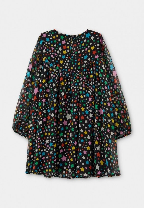 Платье Stella McCartney