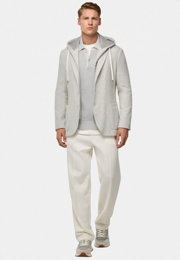 Пиджак Boggi Milano