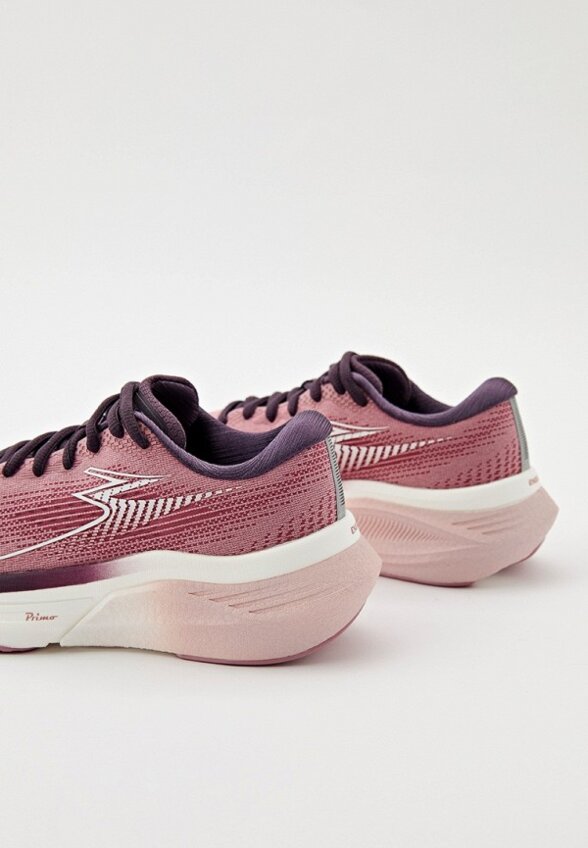 Кроссовки 361