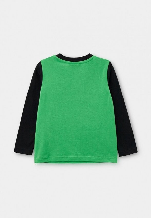 Лонгслив PlayToday