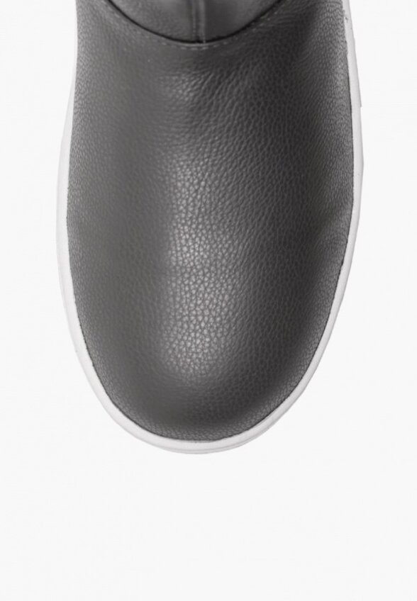 Полусапоги Rabbit Loafers