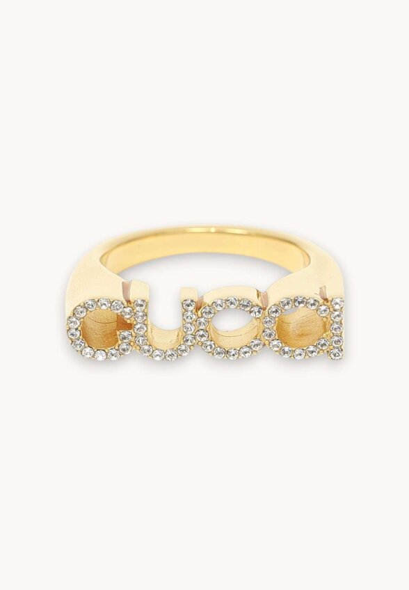 Gucci Ring