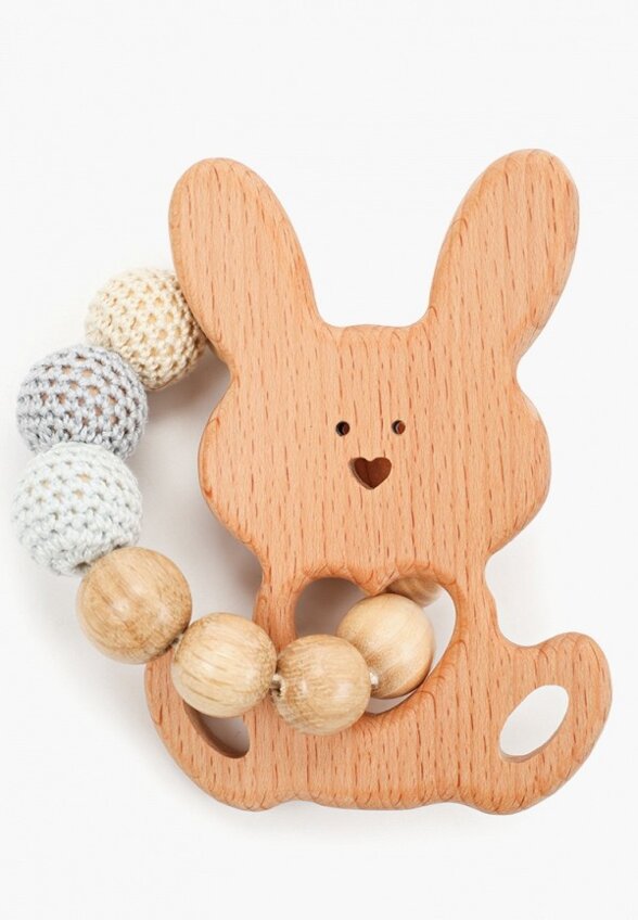 Игрушка Oregano Mama