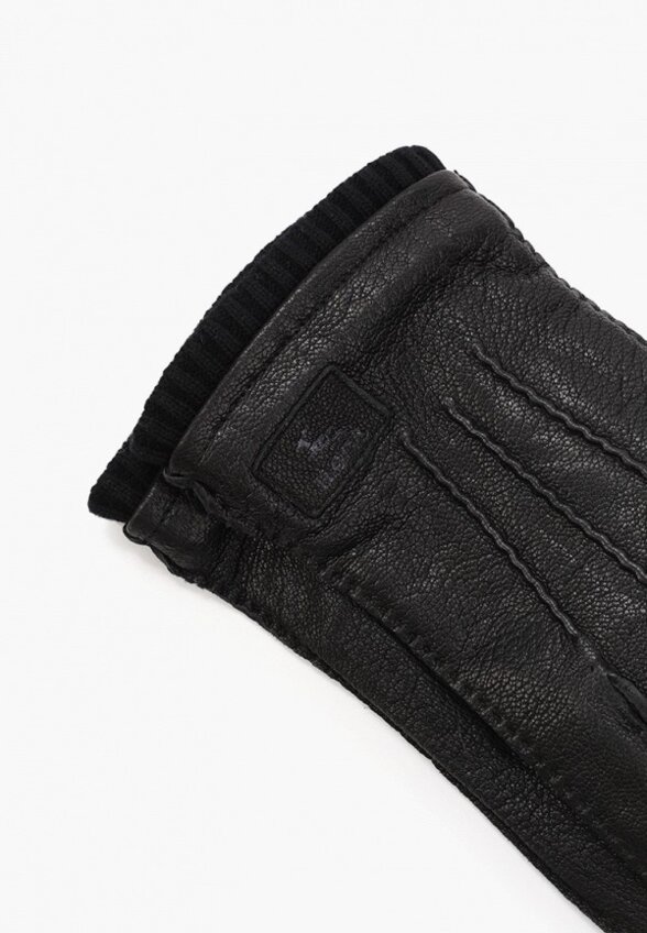 Перчатки Havvs