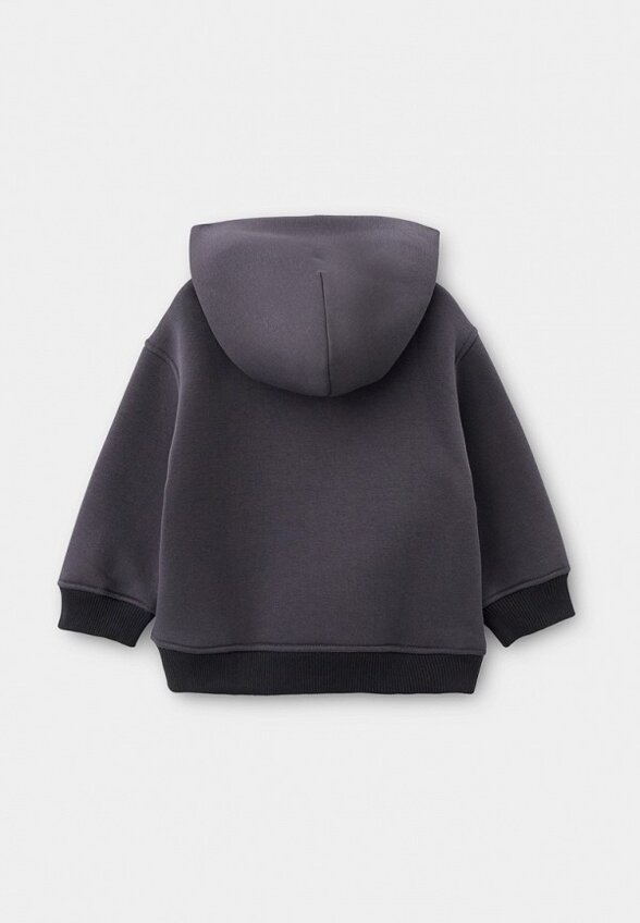 Костюм спортивный Mamanna