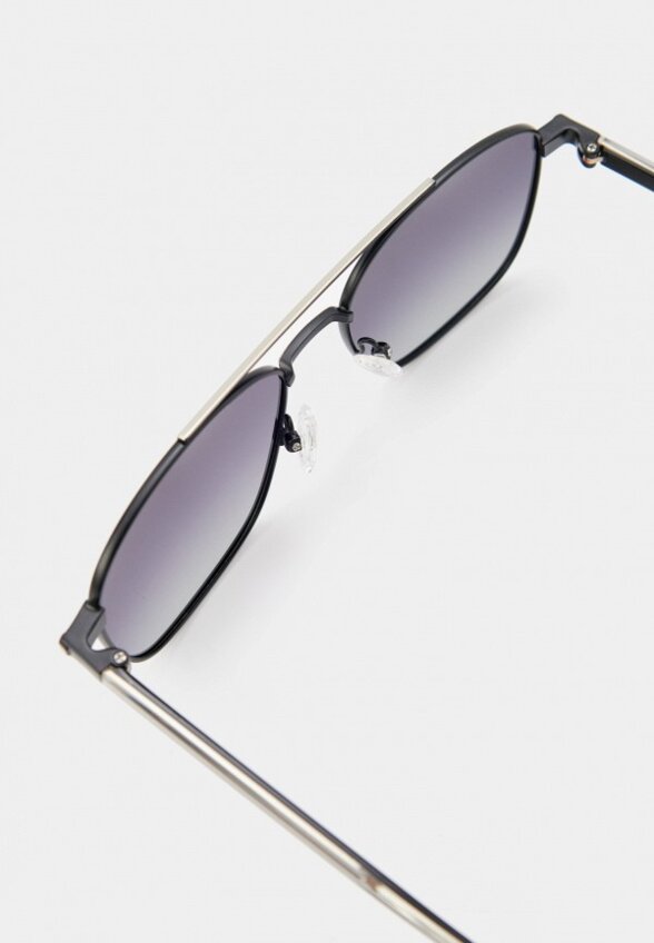 Очки солнцезащитные Kaizi