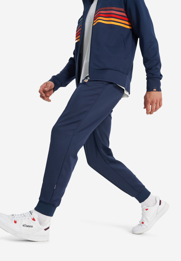 Брюки мужские Ellesse, Синий