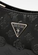 Сумка Guess3  - превью