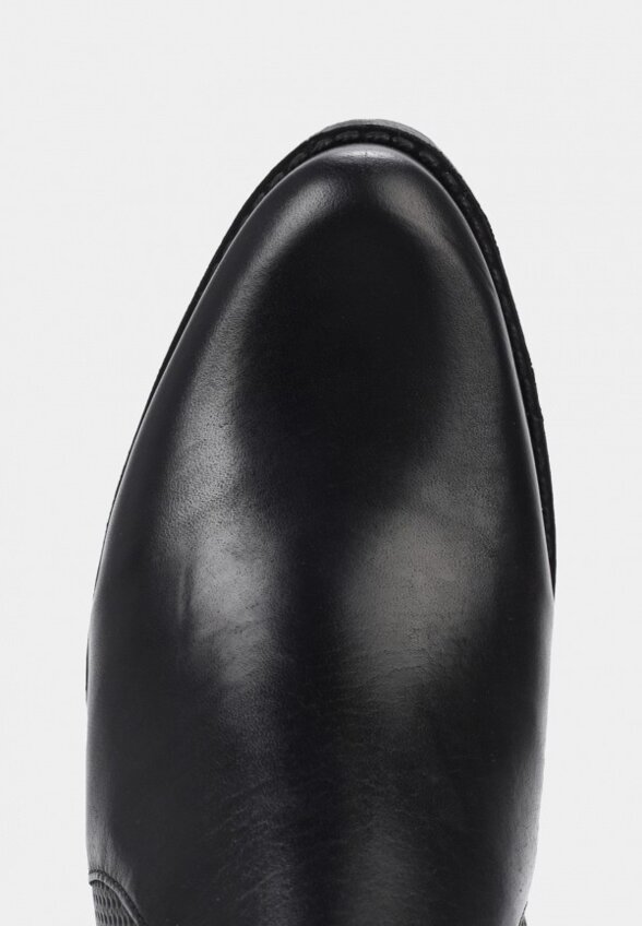 Ботильоны Bottero