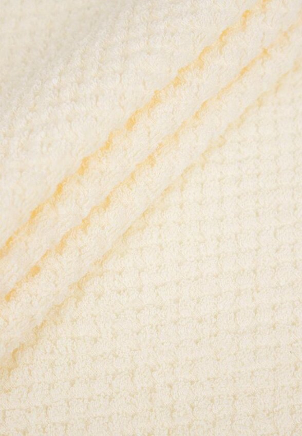 Набор полотенец кухонных Wellness