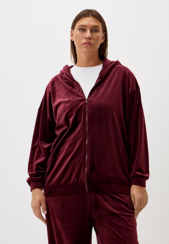 Костюм спортивный Chic de Femme