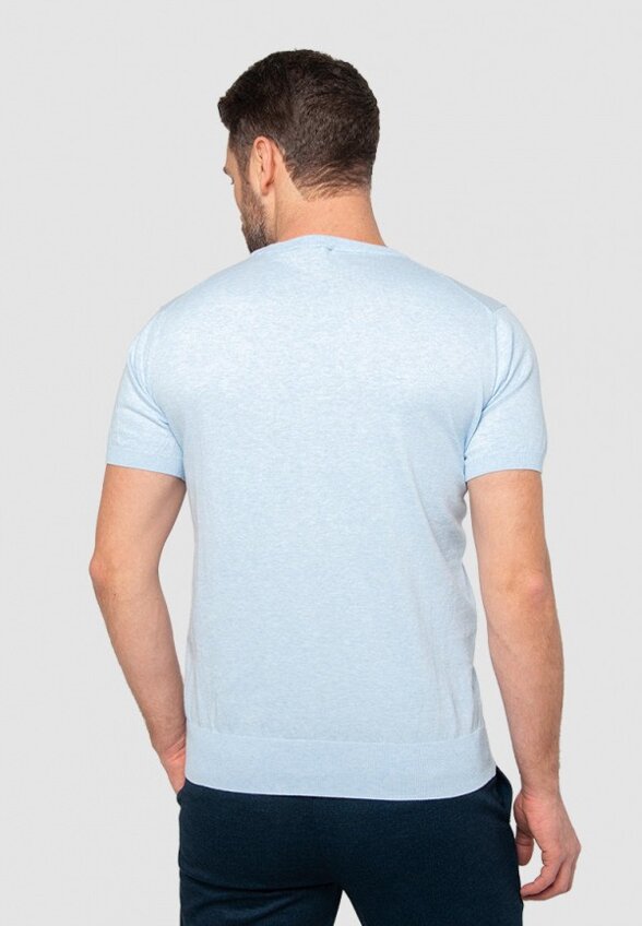 Футболка Kanzler