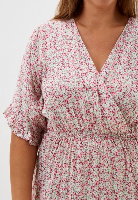 Платье Louren Wilton