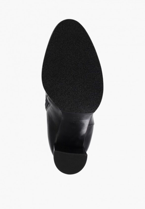 Ботфорты Giotto