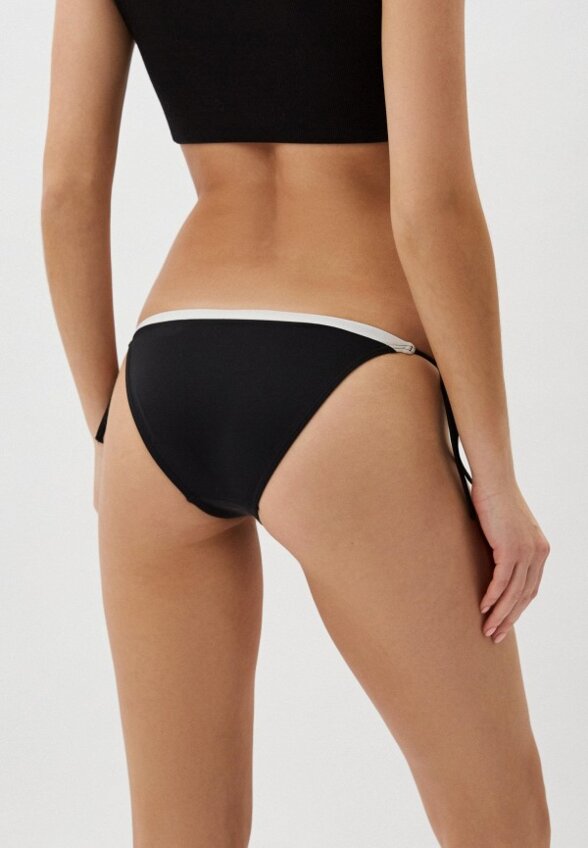 Плавки Calvin Klein