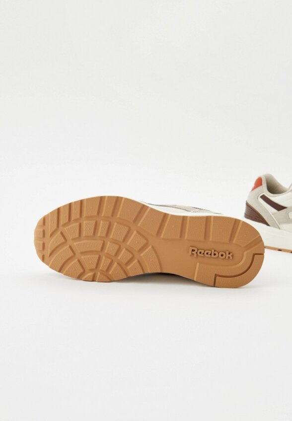 Кроссовки Reebok