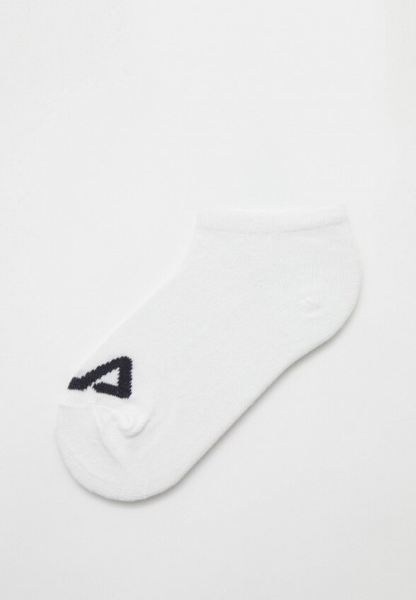 Носки 3 пары Fila