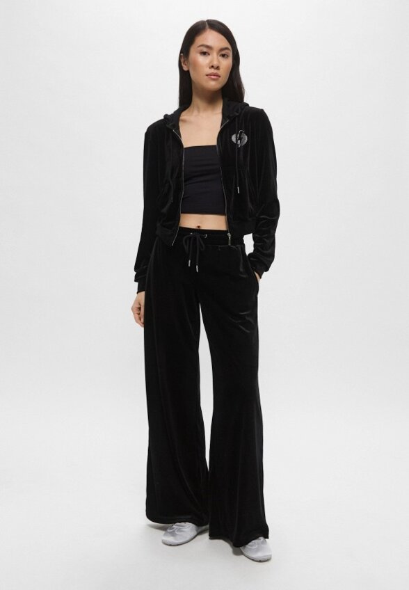 Толстовка Befree