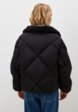 Куртка стеганая O'STIN3  - превью