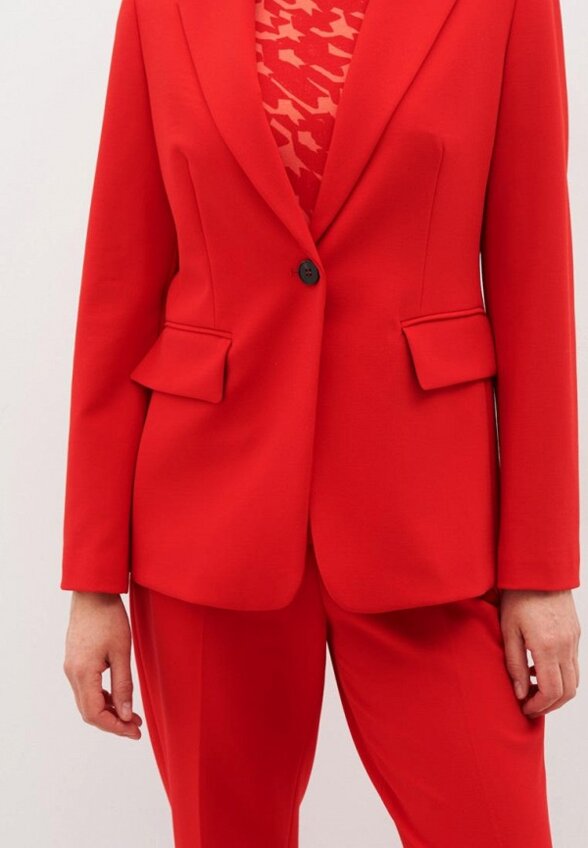 Жакет Gerry Weber