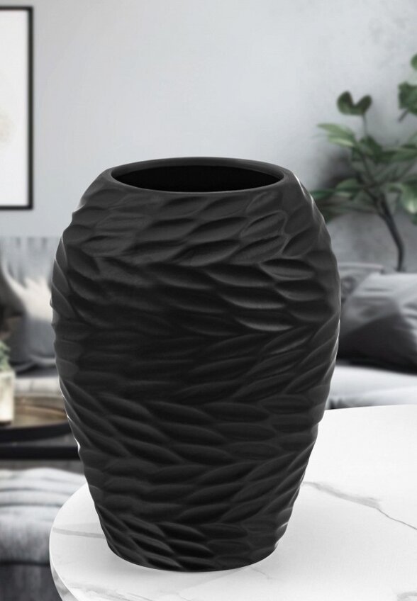 Ваза Elan Gallery