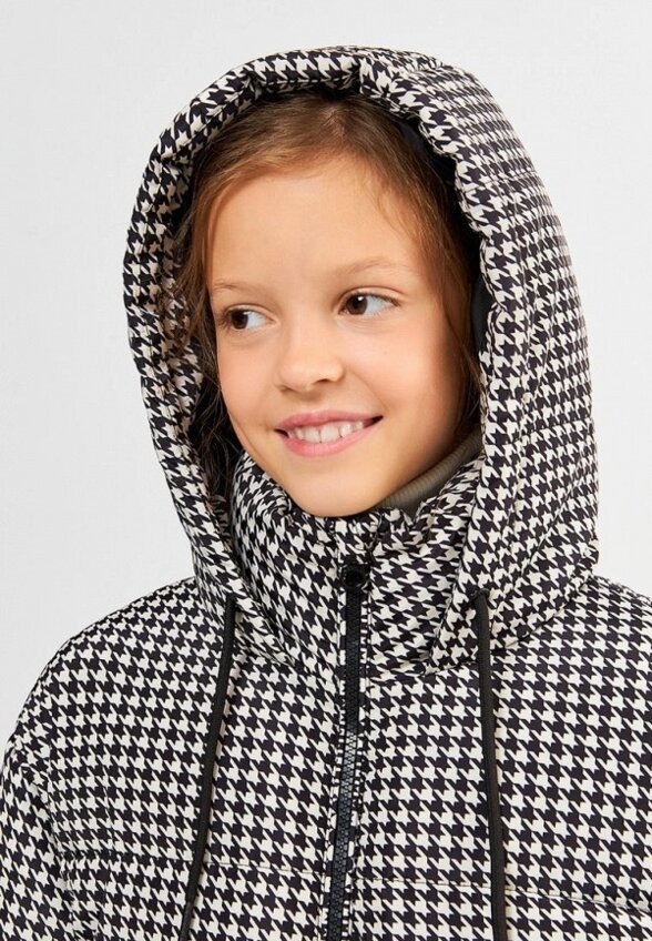 Куртка утепленная Acoola