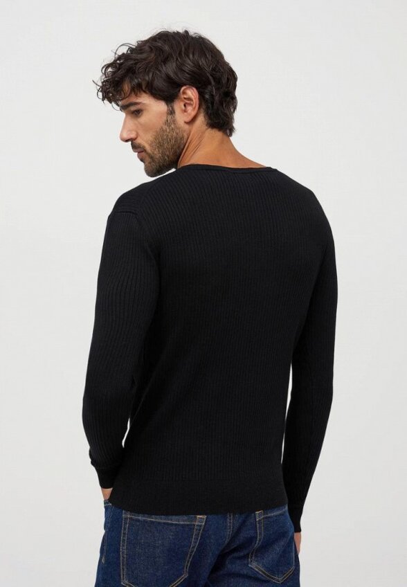 Джемпер Terranova