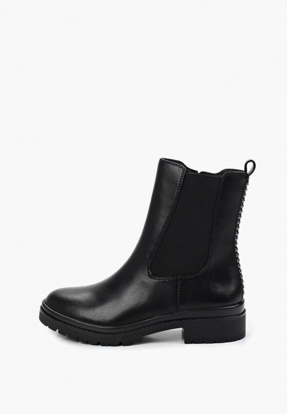 Ботинки Tamaris