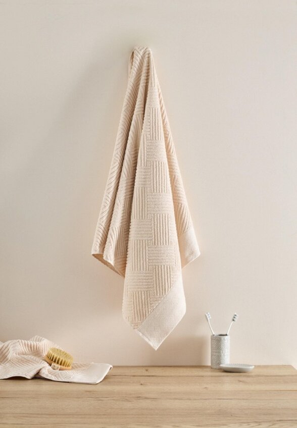 Полотенце Cozy Home