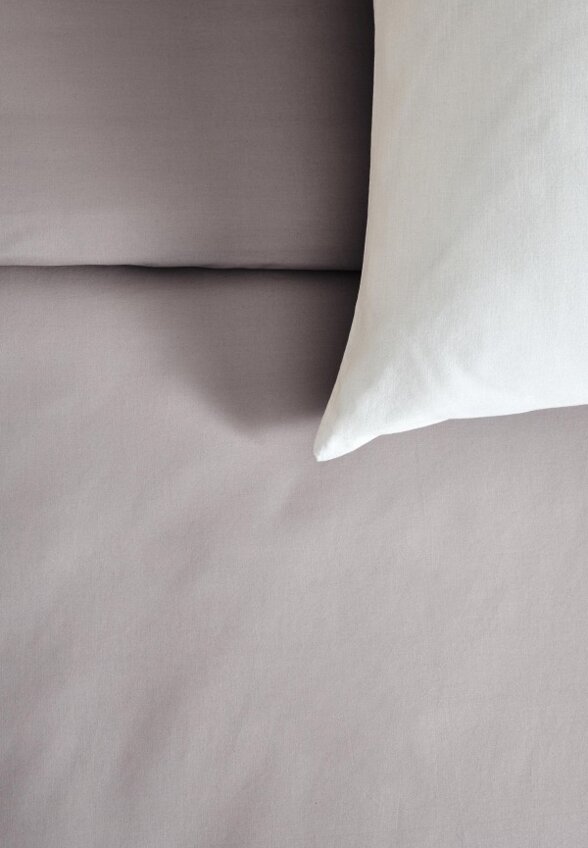 Пододеяльник Евро Cozy Home