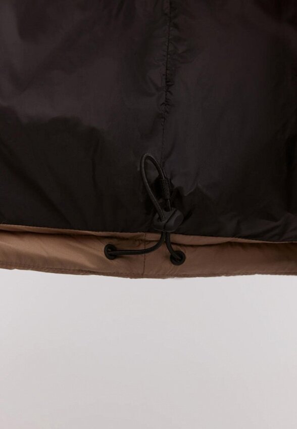 Жилет утепленный Baon