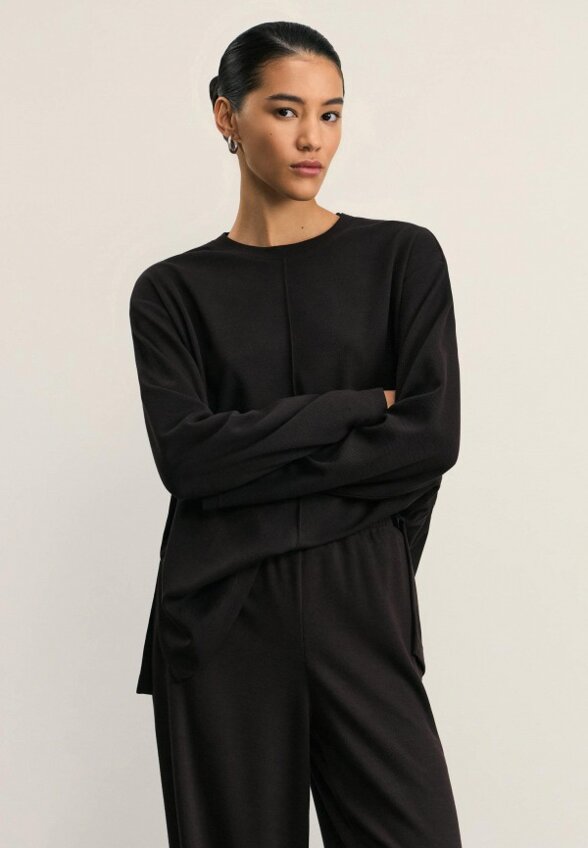 Джемпер Zarina