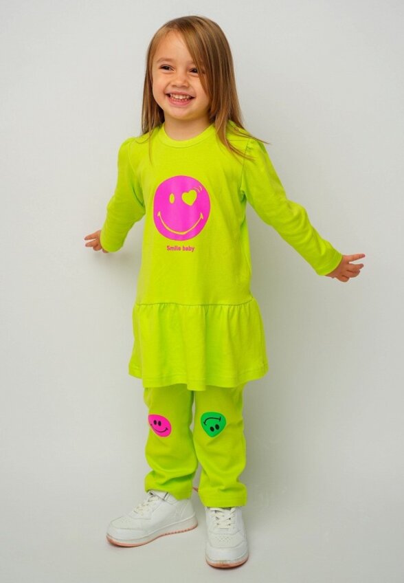 Платье КотМарКот