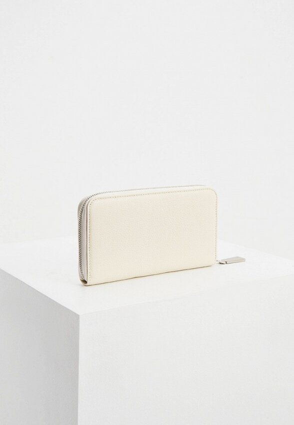 Кошелек Trussardi