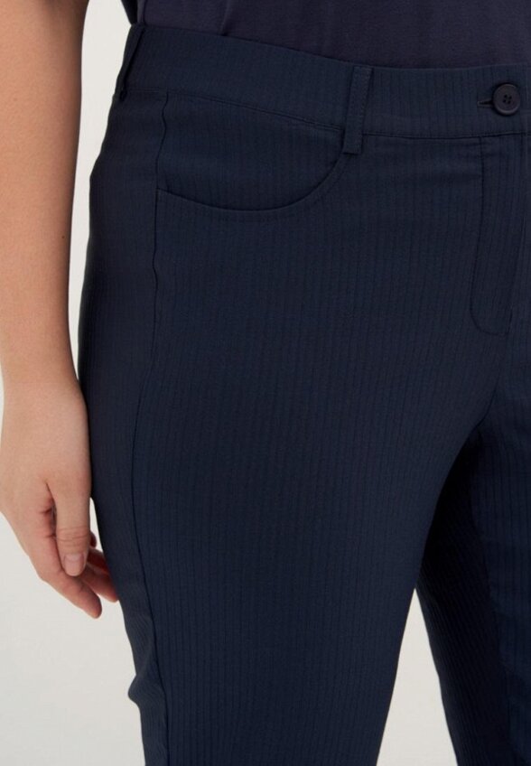 Брюки Samoon by Gerry Weber