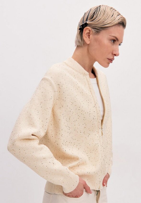 Кардиган 99Colorspace