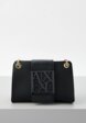 Сумка Armani Exchange1  - превью