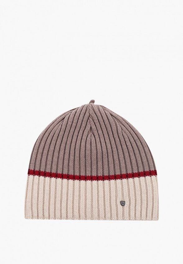 Шапка Ultra Leks 2001