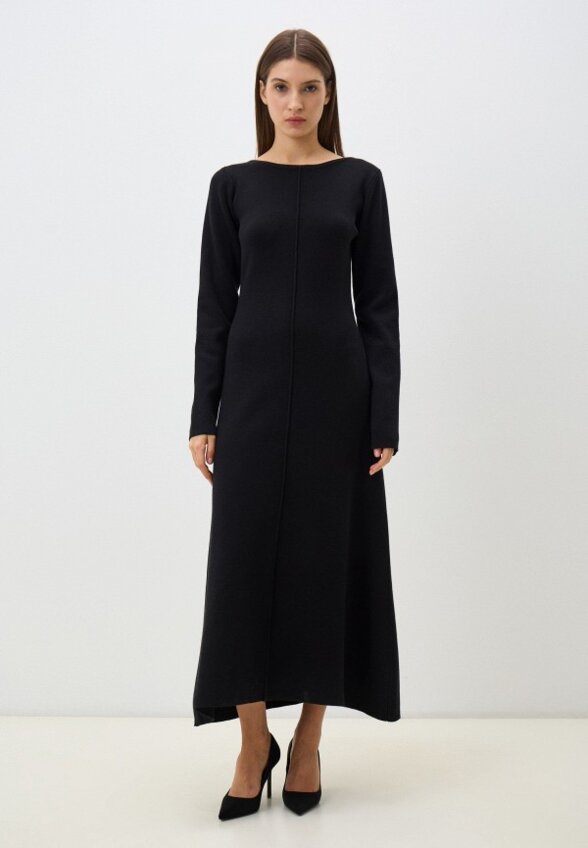 Платье Lovertin