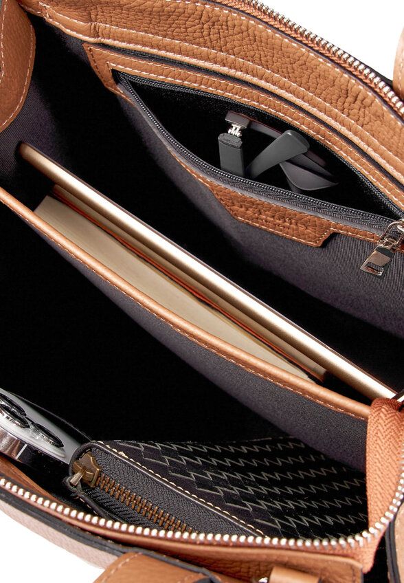 Др.Коффер 30763S-06 сумка женская