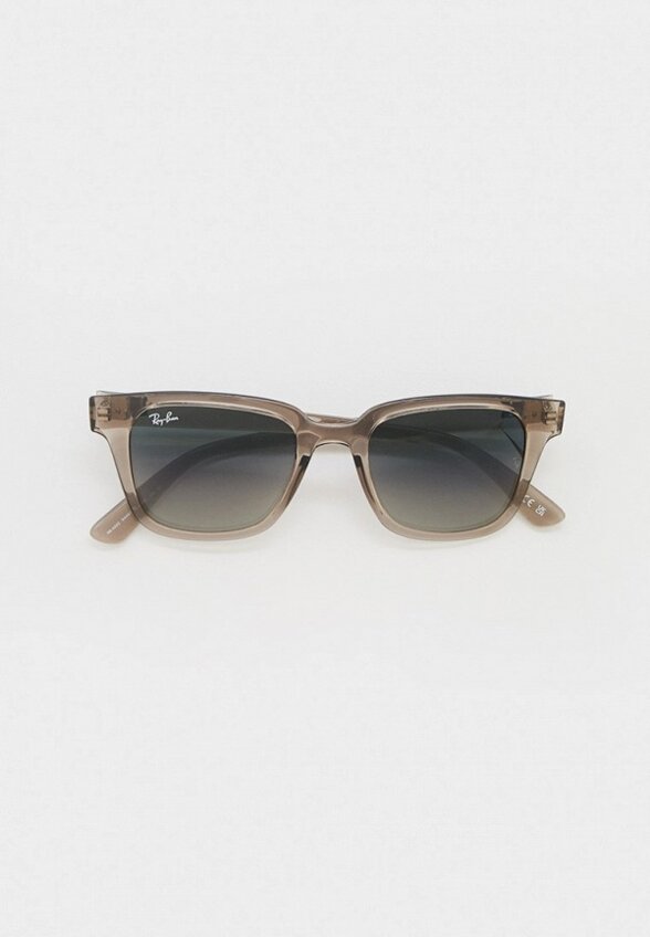 Очки солнцезащитные Ray-Ban®