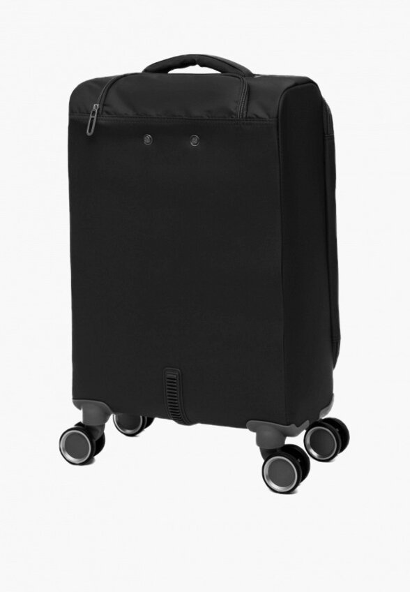 Чемодан Belletti