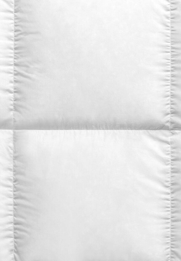 Одеяло Евро Togas