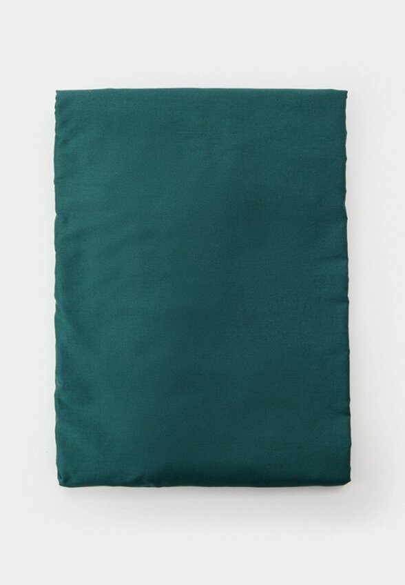 Простыня 1,5-спальная Sofi De Marko