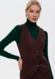 Жилет Ja&Vi1  - превью