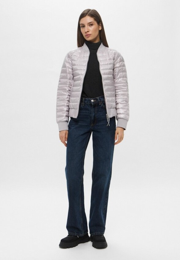 Бомбер Parajumpers