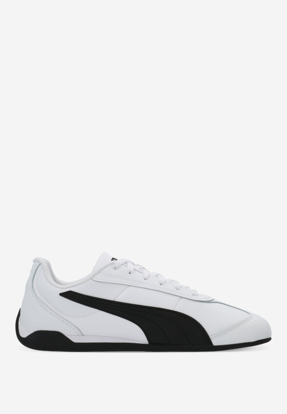 Кроссовки мужские PUMA Replicatch, Белый