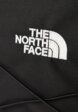 Рюкзак The North Face3  - превью