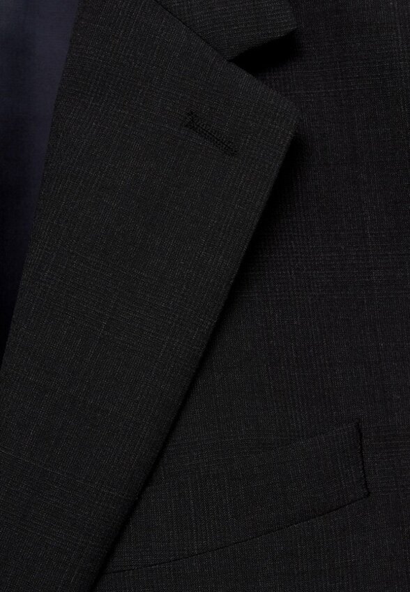 Пиджак Mango Man