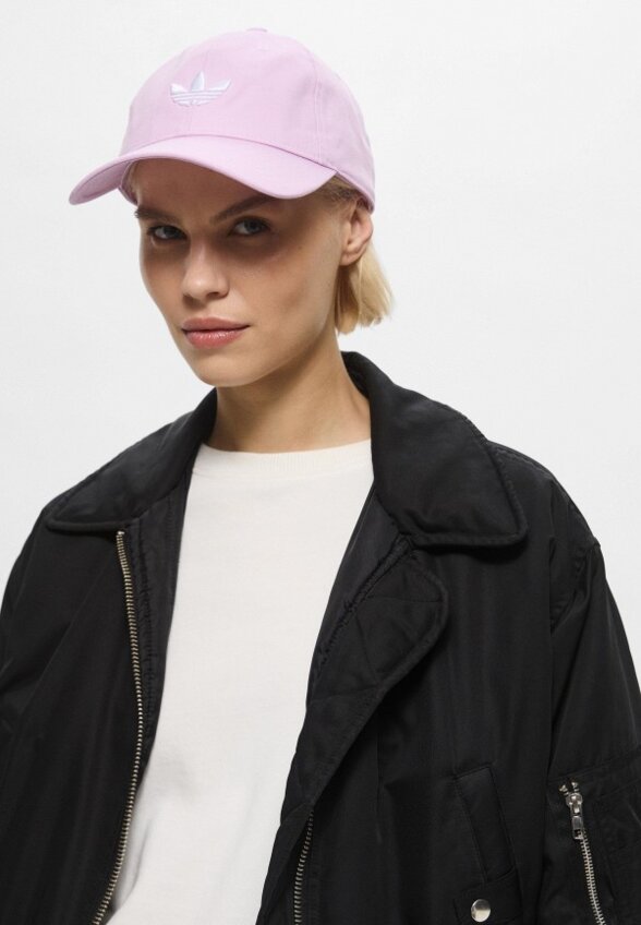 Бейсболка adidas Originals